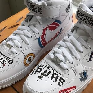 Meet your Posher, Jamal